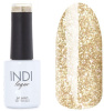 RuNail INDI Laque Гель - Лак для ногтей, N 3366, 9 мл
