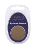 LIMONI Тени для бровей Еyebrow Shadow, 06, 1,5 г