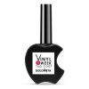 Solomeya One Week Vinyl Топ для ногтей недельный, Top Coat, 13 мл