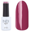 RuNail INDI Laque Гель - Лак для ногтей, N 3361, 9 мл
