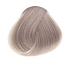 Concept Profy touch Крем-краска для волос стойкая, 9.3 Golden Clear blond, 100 мл