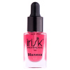 IRISK Intense Масло для кутикулы, малина, 8  мл