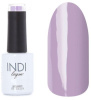 RuNail INDI Laque Гель - Лак для ногтей, N 3348, 9 мл