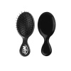 Wet Brush Мини - Щетка для спутанных волос mini, черная