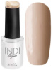RuNail INDI Laque Гель - Лак для ногтей, N 3722, 9 мл