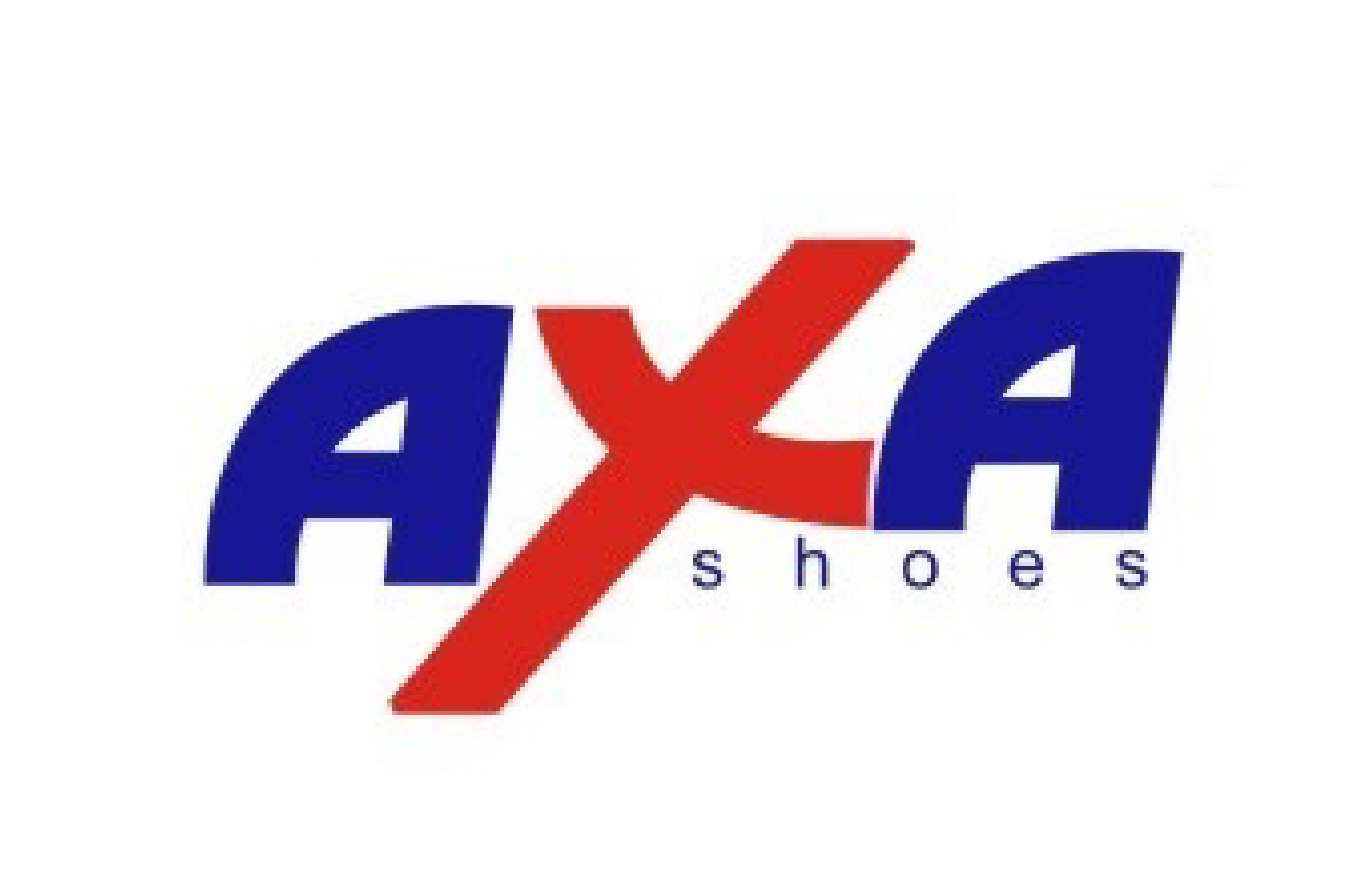 AXA