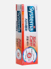 Lion Паста зубная Systema Комплексный уход, Апельсин, 120 г