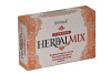 Aasha Herbals Мыло для жирной кожи Сандал и Трифала, Herbalmiх, 75 г