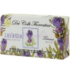 ND DEI COLLI FIORENTINI Мыло Лаванда, 250 г