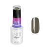RuNail INDI Laque Trend Гель - Лак для ногтей, N 5051, 9 мл