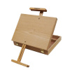 Малевичъ Мольберт настольный МЛ-HS