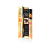 EVELINE Sos Lash Booster 5 В 1 Сыворотка для ресниц комплексная, 10 мл