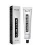 OLLIN Крем - Краска для волос перманентная, 6 / 0 Темно-Русый, 60 мл
