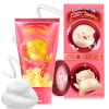 Elizavecca Clean Piggy Пенка для умывания, 120 мл