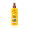 Eveline Sun Care Молочко солнцезащитное водостойкое SPF 15, 150 мл