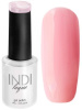 RuNail INDI Laque Гель - Лак для ногтей, N 3725, 9 мл