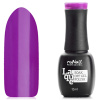 RuNail Laque Гель - Лак для ногтей растворимый, N 2546, 12 мл