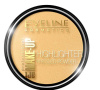 EVELINE Art Professional Make - Up Highlighter Пудра для лица и тела, 55, Golden 14 г