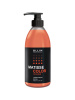 OLLIN MATISSE COLOR Маска тонирующая, оранж, 300 мл