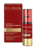 Kora Phytocosmetics Сыворотка для лица и шеи Коллаген - Активатор, 30 мл