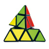 БЛОК Meffert's Головоломка pyraminx Пирамидка