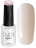 RuNail INDI Laque Гель - Лак для ногтей, N 3716, 9 мл