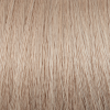 Concept Soft touch Крем-краска для волос, 9.16 Very Light Ash Purple Blond, 100 мл