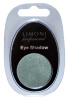 LIMONI Тени для век Eye-Shadow, 103