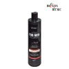 Bielita For Men Classic Шампунь для мужчин Ежедневный уход, 400 мл