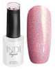 RuNail INDI Laque Гель - Лак для ногтей, N 3569, 9 мл