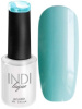 RuNail INDI Laque Гель - Лак для ногтей, N 3731, 9 мл