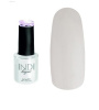 RuNail INDI Laque Гель - Лак для ногтей, N 3060, 9 мл