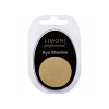 LIMONI Тени для век Eye-Shadow, 01