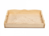 Timberlicious Заготовка деревянная 30х20х4.4см Поднос вид 3