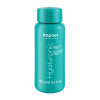 Kapous Hyaluronic Acid Шампунь восстанавливающий с гиалуроновой кислотой, 250 мл