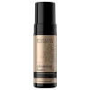 Eveline Organic Gold Пенка для умывания очищающе - успокаивающая, 150 мл