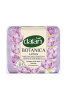 Dalan Botanica Soap Мыло кусковое Лотос, 4 х 150 гр