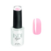 RuNail INDI Laque Гель - Лак для ногтей, N 4173, 9 мл