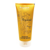 Kapous Arganoil Бальзам с маслом арганы, 200 мл