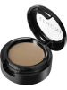 LIMONI Тени для бровей Еyebrow Shadow в футляре, 05