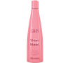 OLLIN Shine Blond Шампунь с экстрактом эхинацеи, 300 мл