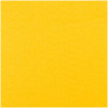 RicoDesign Фетр листовой 1мм 20х30см Желтый