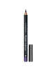 LIMONI Карандаш для глаз, Precision Eyeliner, 04, 1,14 г