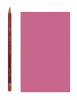 Derwent Карандаш пастельный Pastel №P210 Фуксия темная