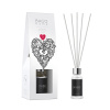 Bago Home Диффузор ароматический Два сердца, 30 мл