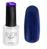 RuNail INDI Laque Гель - Лак для ногтей, N 3099, 9 мл