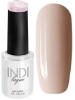RuNail INDI Laque Гель - Лак для ногтей, N 3714, 9 мл