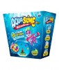 Aqua Slime Набор для опытов Средний набор