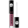 Eveline Gloss Magic Помада для губ жидкая блестящая, тон 21, 4,5 мл