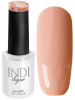 RuNail INDI Laque Гель - Лак для ногтей, N 3734, 9 мл